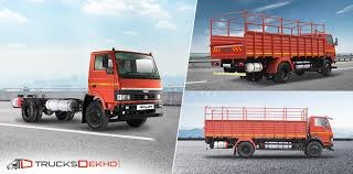 Diesel Engine Upgrade