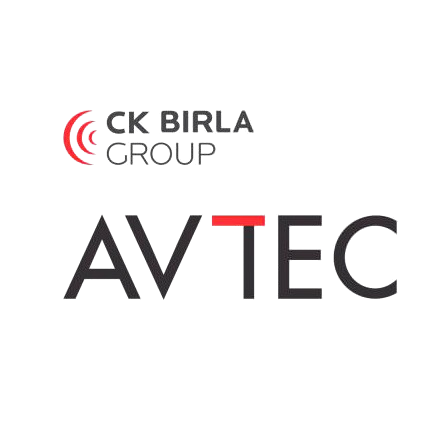 avtec