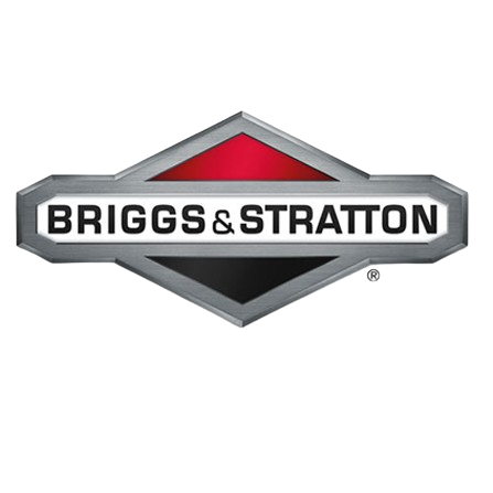 briggs
