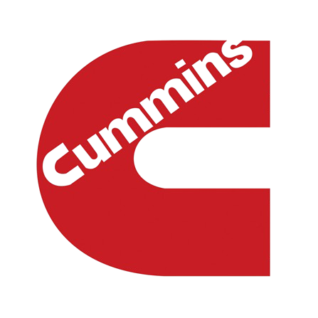 cummins