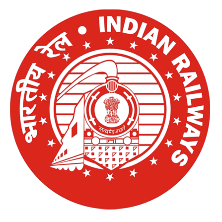 indianRailway