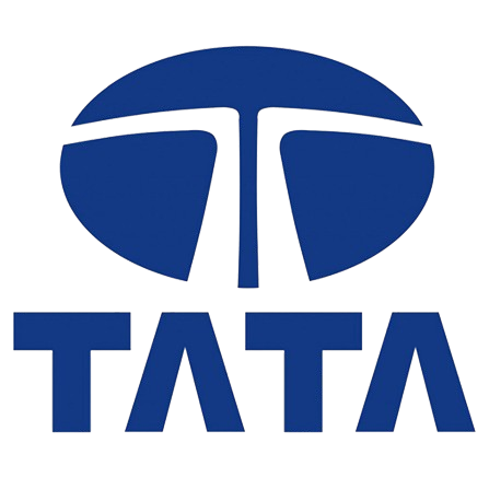 TATA