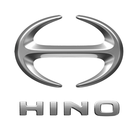HINO
