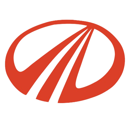 Mahindra